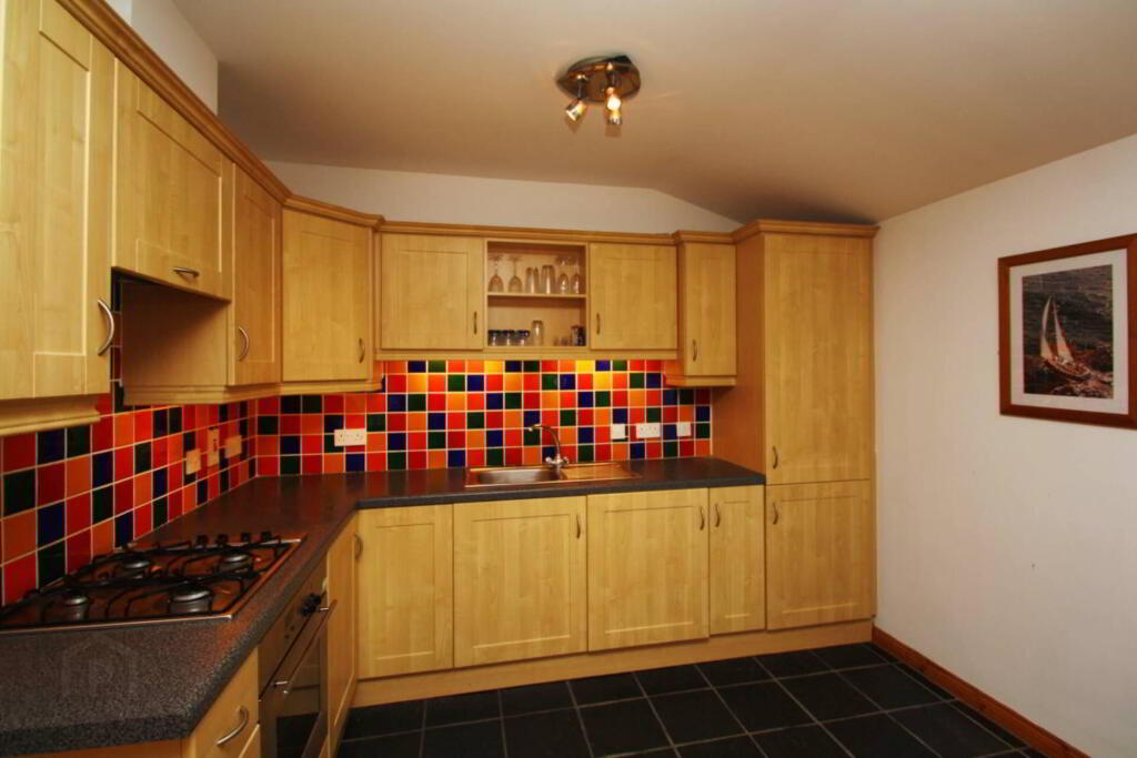 Photo 6 of 15 Holborn Court, Bangor