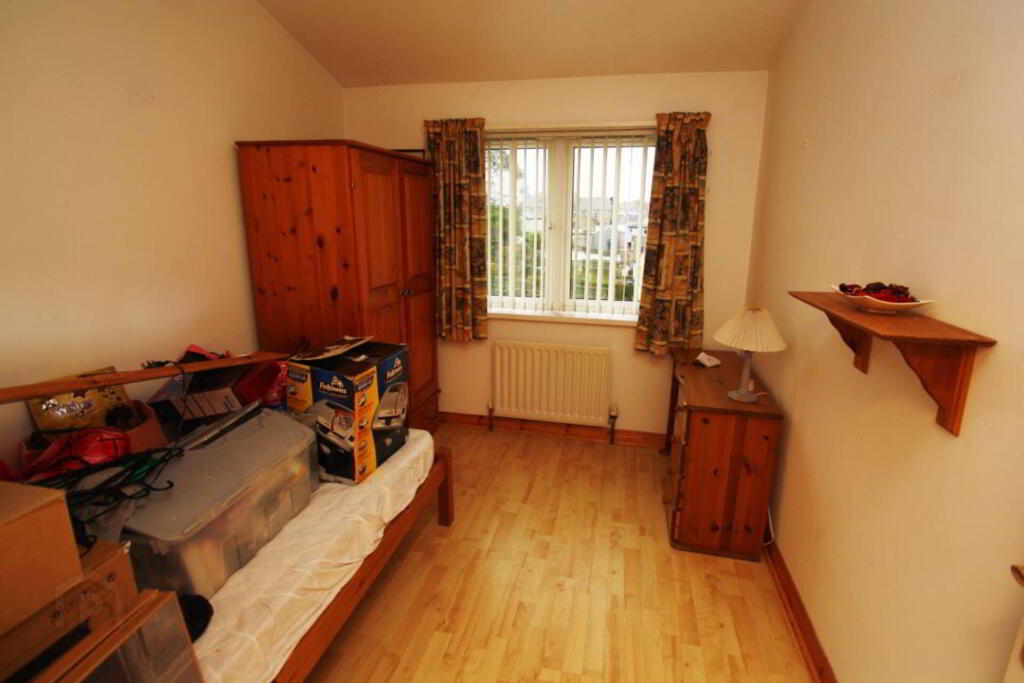 Photo 7 of 15 Holborn Court, Bangor