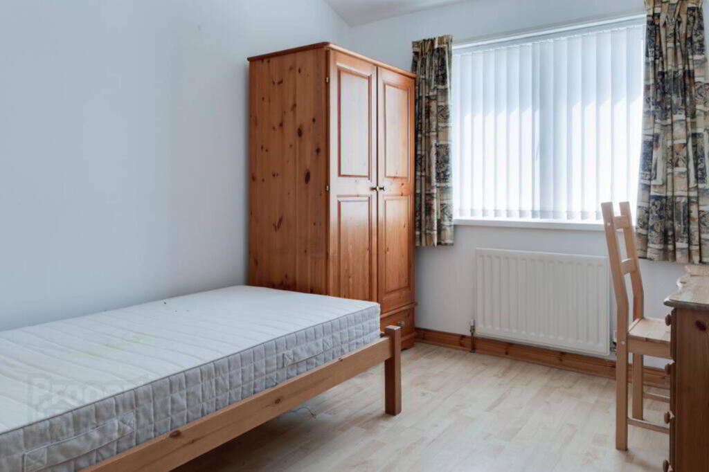 Photo 25 of 15 Holborn Court, Bangor