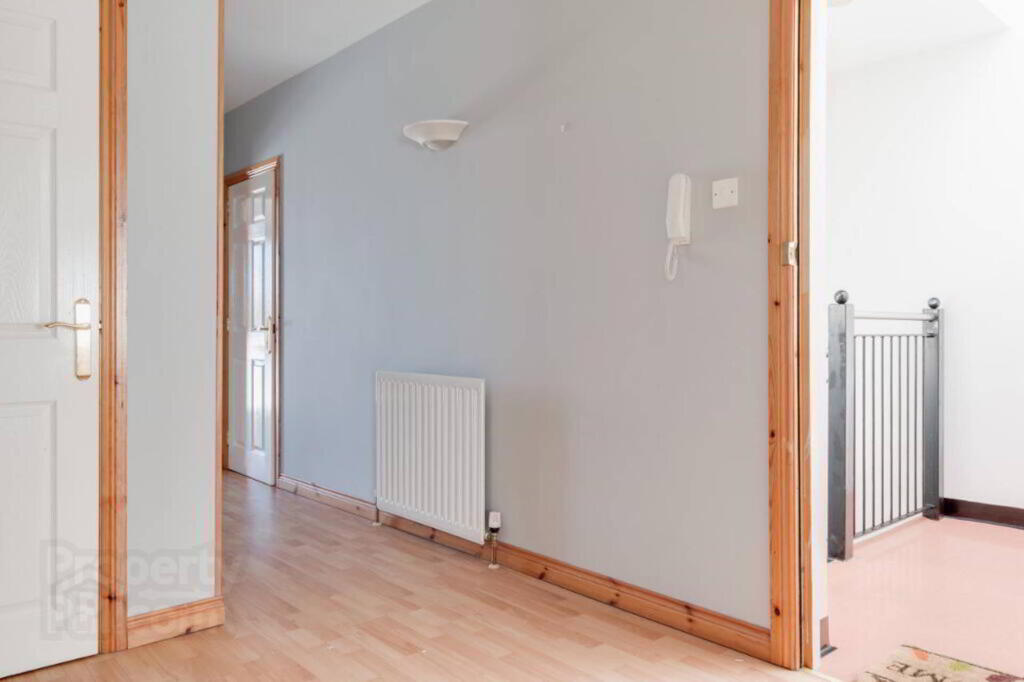 Photo 28 of 15 Holborn Court, Bangor