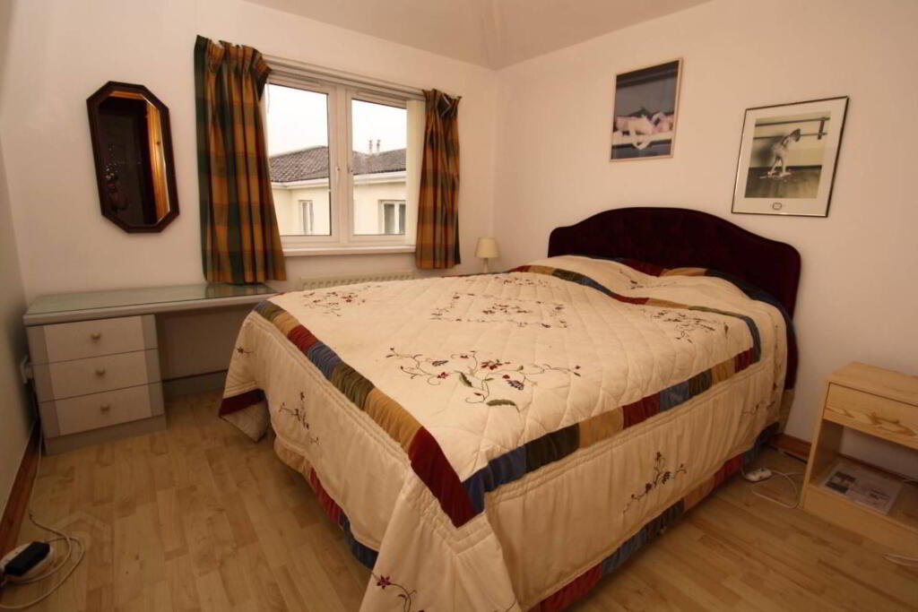 Photo 9 of 15 Holborn Court, Bangor