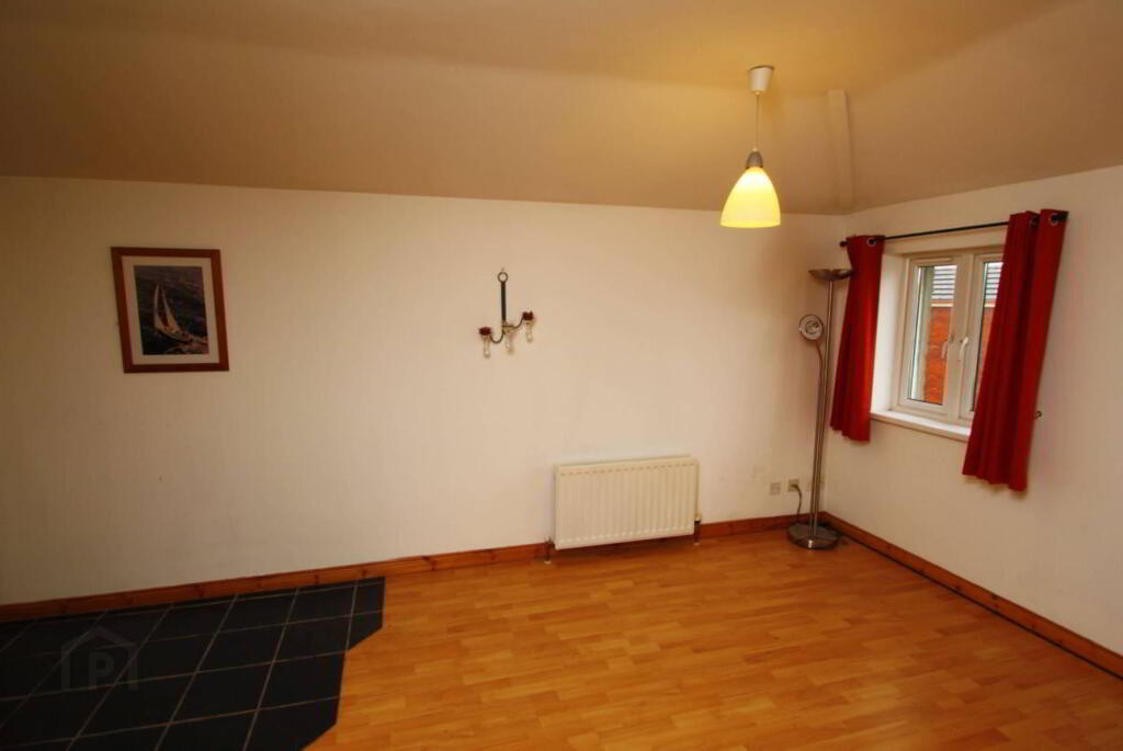 Photo 10 of 15 Holborn Court, Bangor