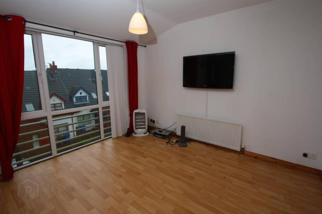 Photo 12 of 15 Holborn Court, Bangor
