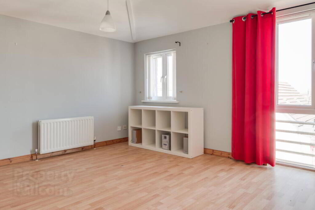 Photo 19 of 15 Holborn Court, Bangor