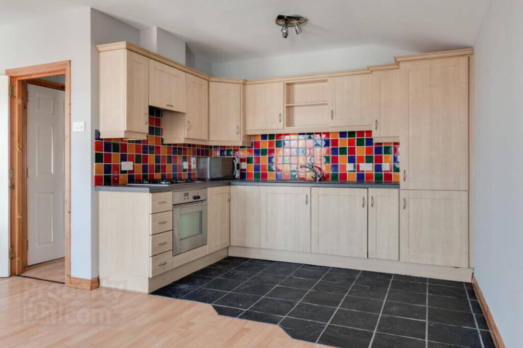 Photo 21 of 15 Holborn Court, Bangor