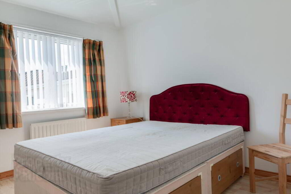 Photo 23 of 15 Holborn Court, Bangor