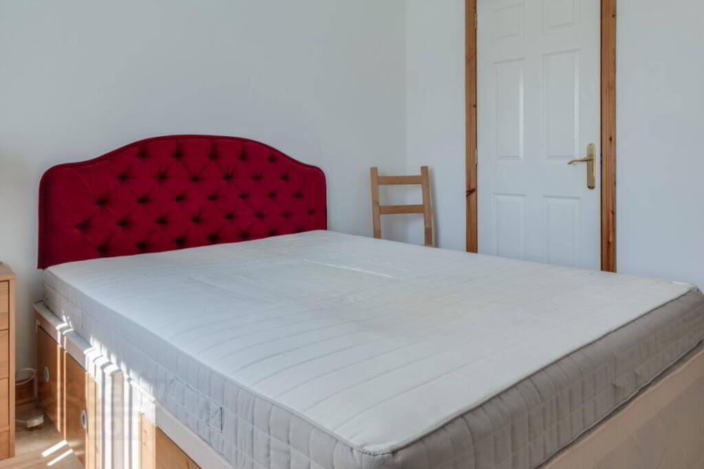 Photo 24 of 15 Holborn Court, Bangor
