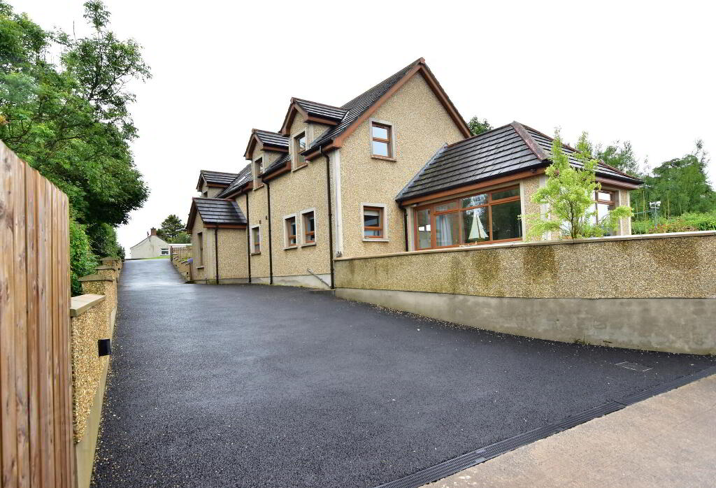 23 Ballyphillip Road, Portaferry, BT22 1RD