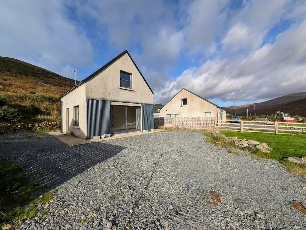 Photo 1 of Kilfeaghan Road, Rostrevor