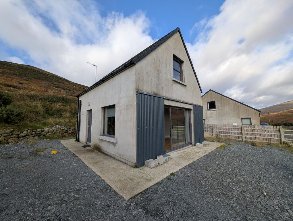 Photo 2 of Kilfeaghan Road, Rostrevor
