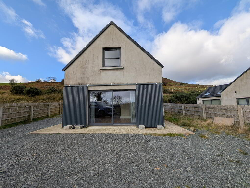 Photo 3 of Kilfeaghan Road, Rostrevor