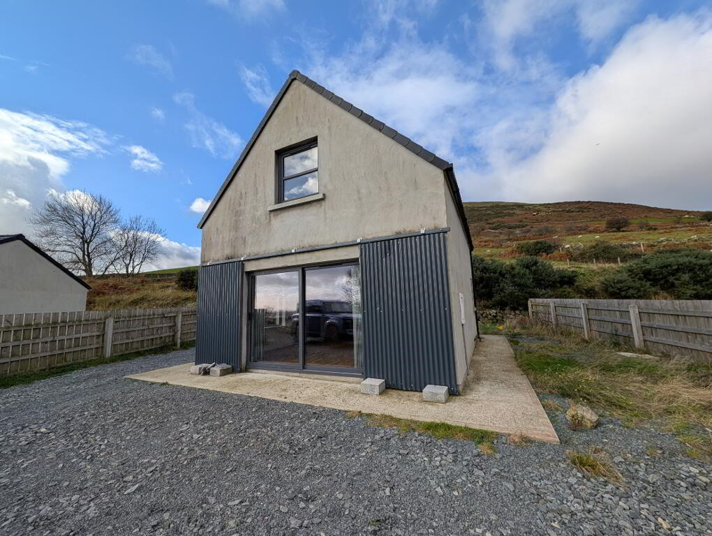 Photo 4 of Kilfeaghan Road, Rostrevor