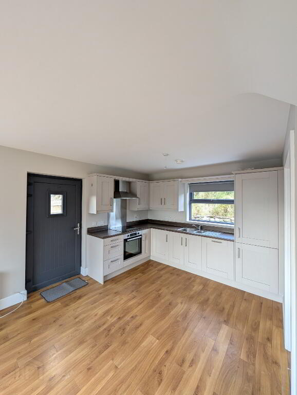 Photo 6 of Kilfeaghan Road, Rostrevor