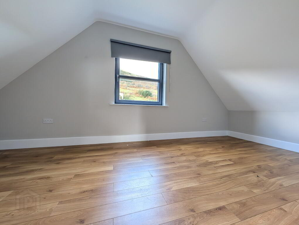 Photo 8 of Kilfeaghan Road, Rostrevor