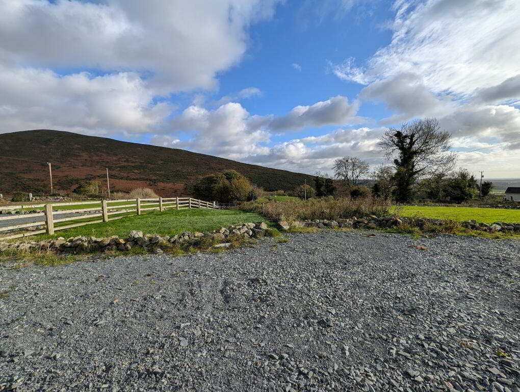 Photo 11 of Kilfeaghan Road, Rostrevor