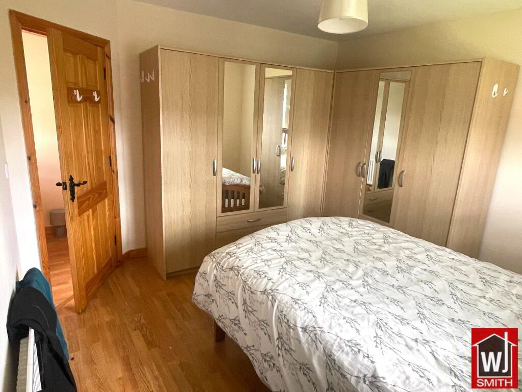 Photo 19 of 47 Muckle Hill View, Castlederg