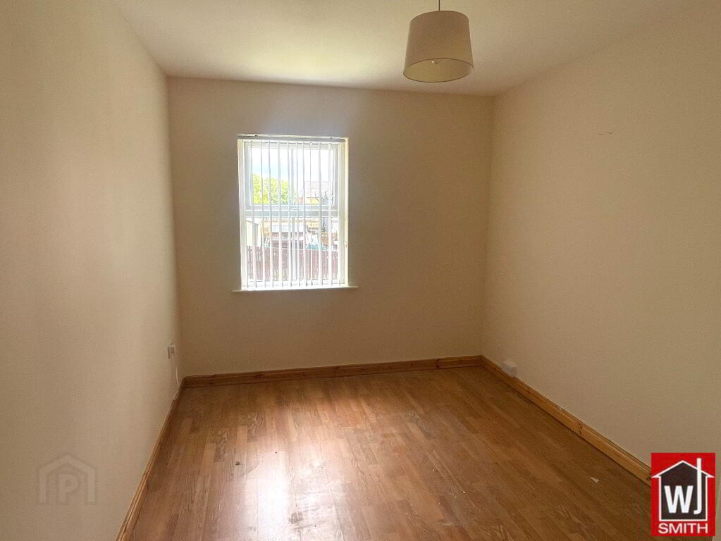 Photo 21 of 47 Muckle Hill View, Castlederg