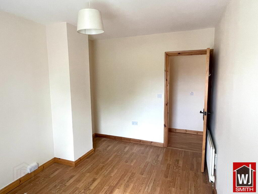 Photo 22 of 47 Muckle Hill View, Castlederg