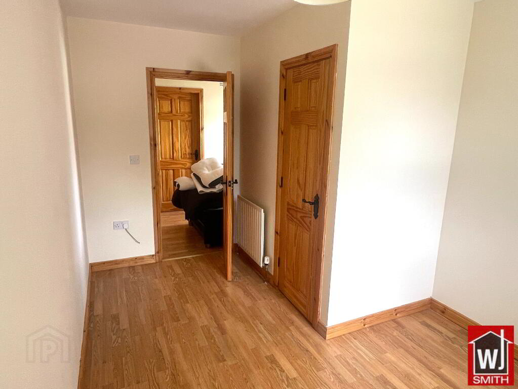 Photo 25 of 47 Muckle Hill View, Castlederg