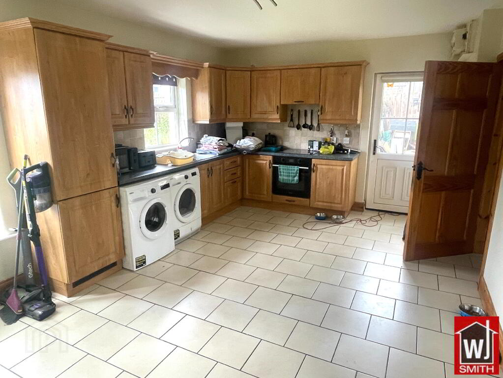 Photo 12 of 47 Muckle Hill View, Castlederg