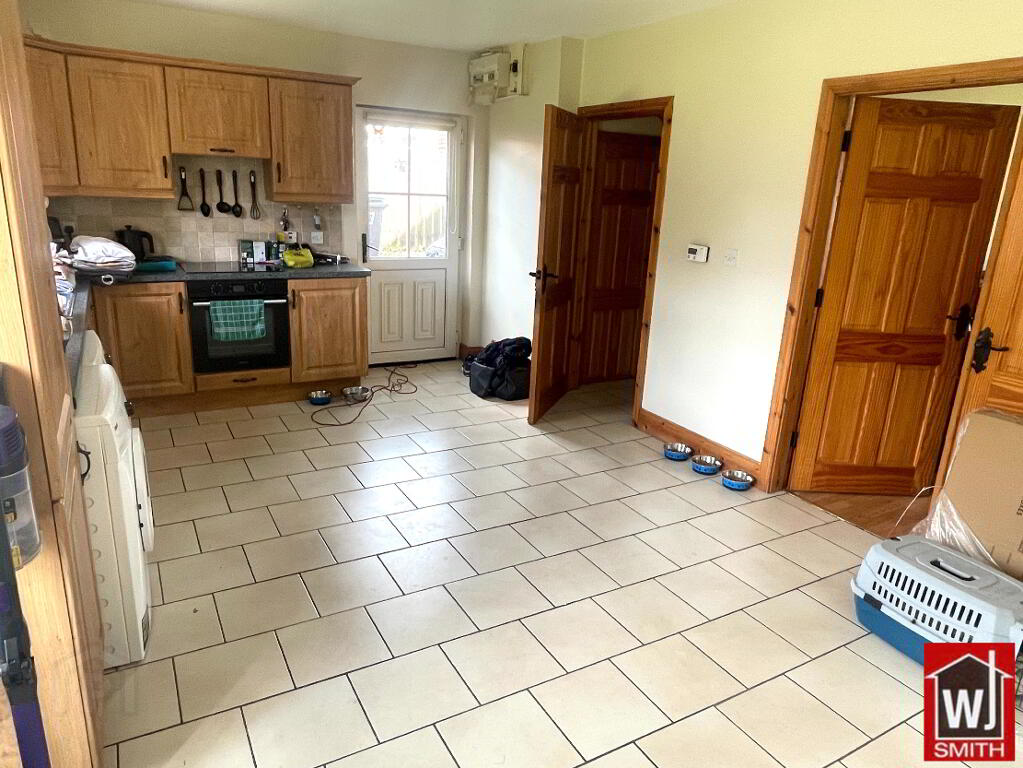 Photo 13 of 47 Muckle Hill View, Castlederg