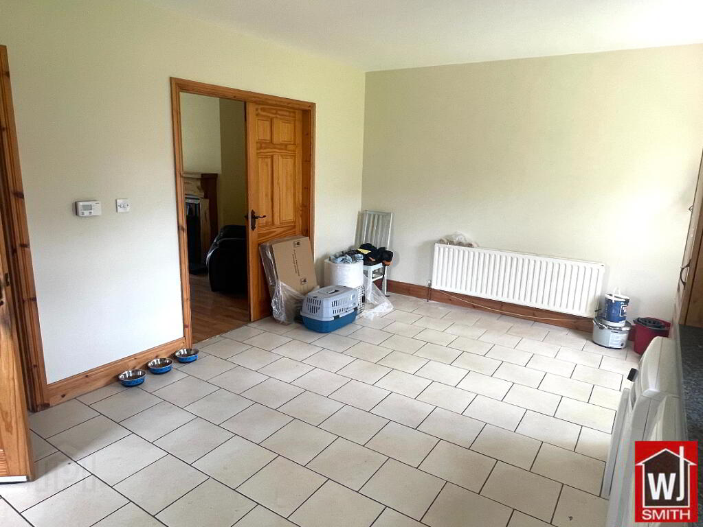Photo 14 of 47 Muckle Hill View, Castlederg