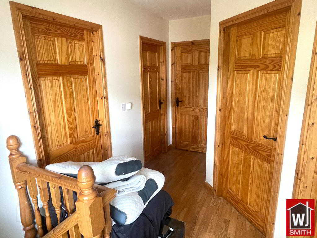 Photo 15 of 47 Muckle Hill View, Castlederg