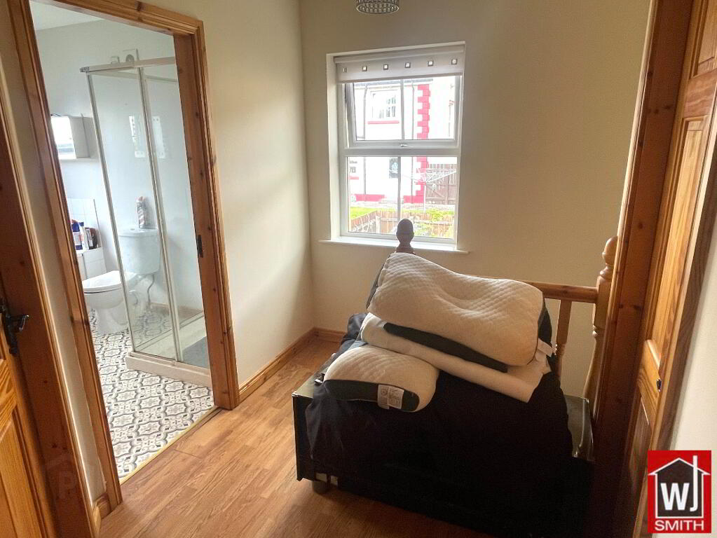 Photo 16 of 47 Muckle Hill View, Castlederg