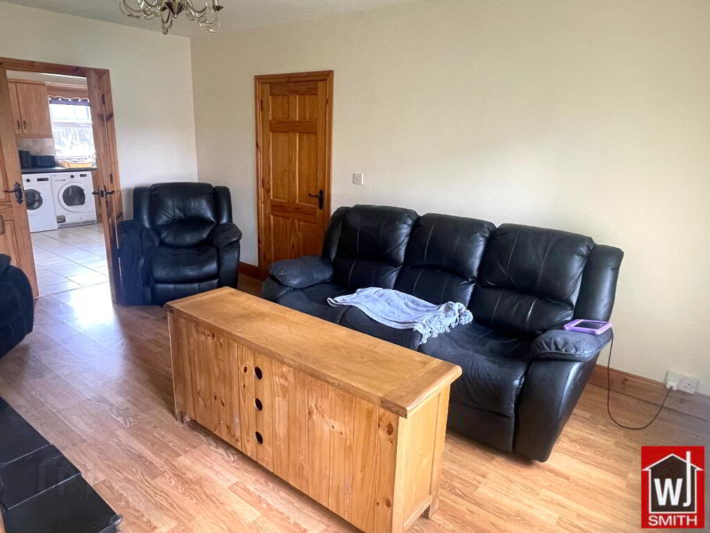 Photo 7 of 47 Muckle Hill View, Castlederg