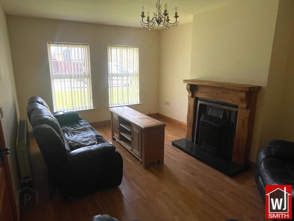 Photo 9 of 47 Muckle Hill View, Castlederg