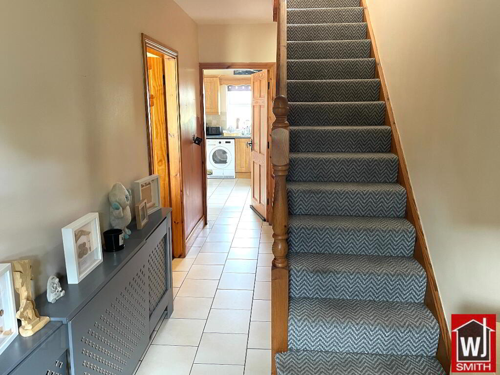 Photo 2 of 47 Muckle Hill View, Castlederg