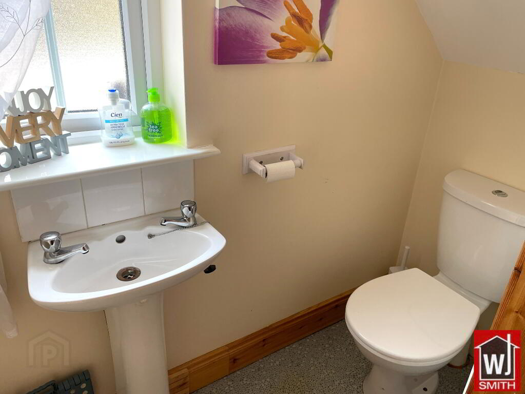 Photo 4 of 47 Muckle Hill View, Castlederg