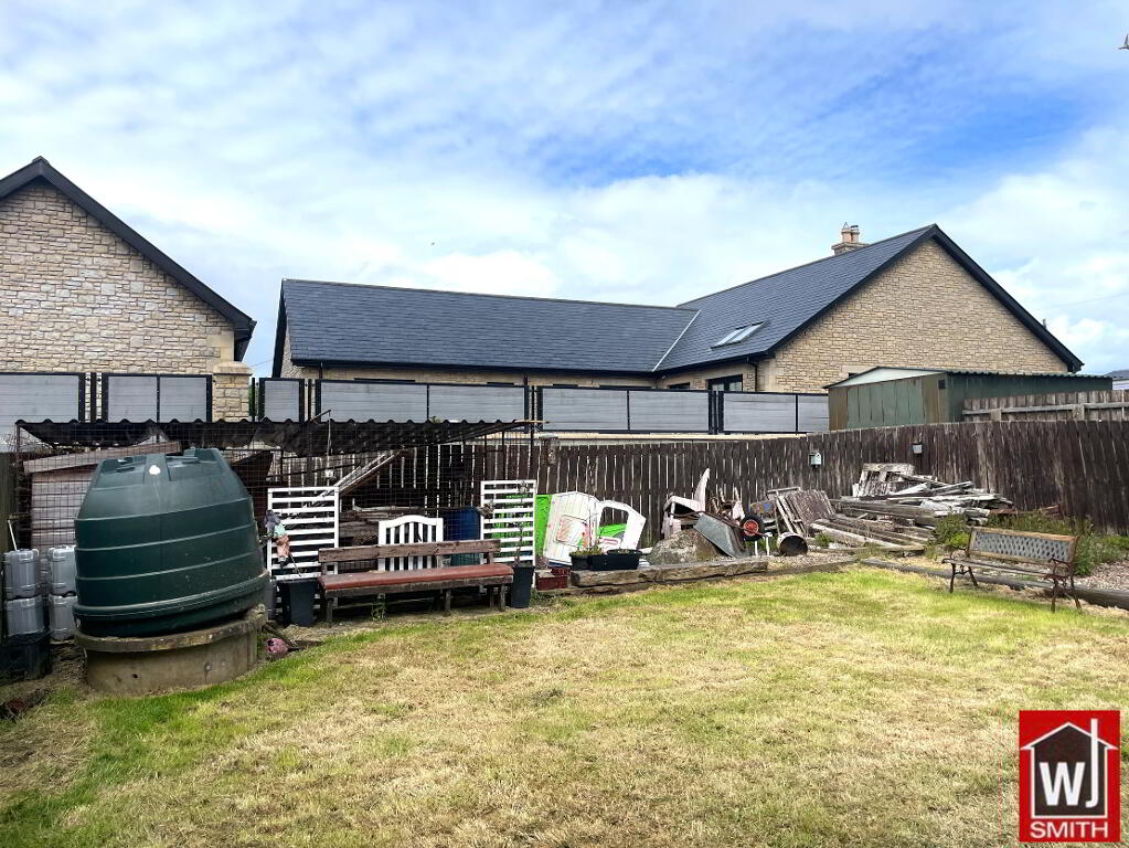 Photo 34 of 47 Muckle Hill View, Castlederg