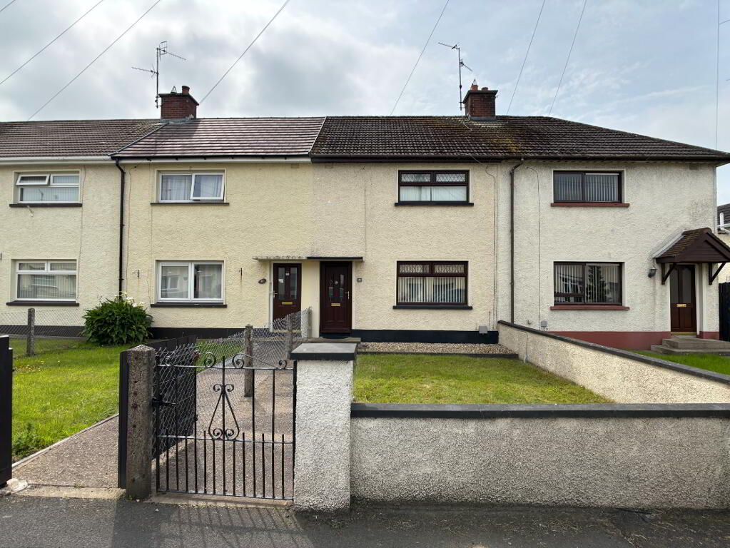 Photo 1 of 39 Irwin Place, Donaghcloney