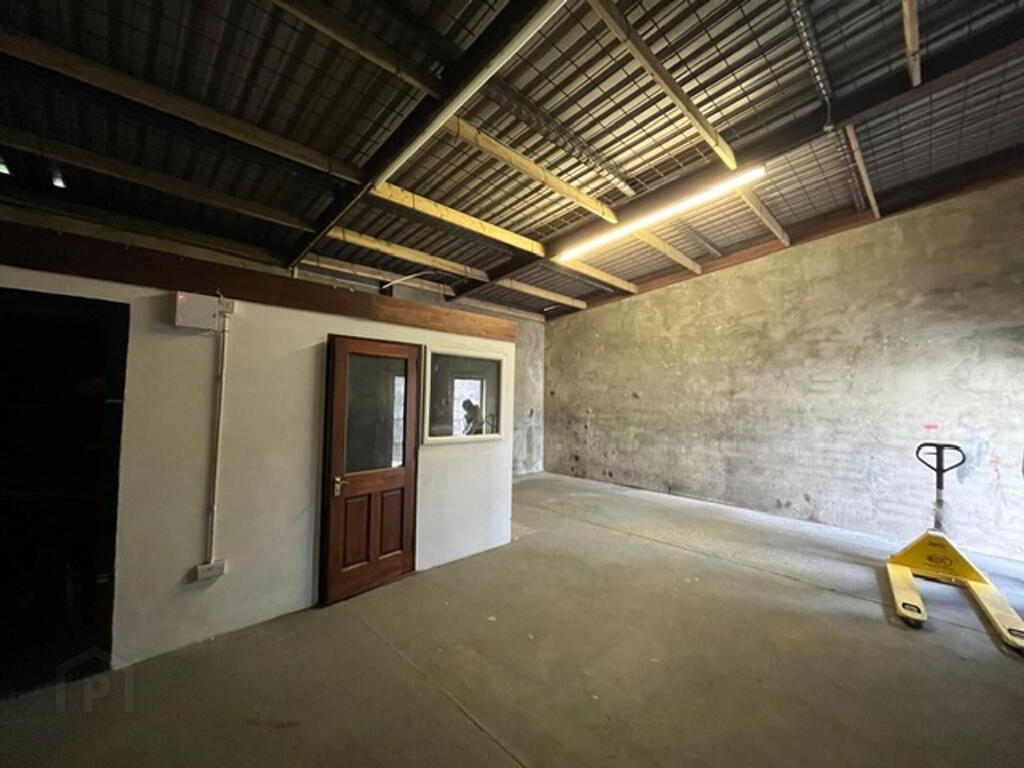 Photo 2 of Unit G, 25 Manse Road, Belfast