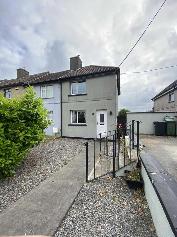 65 Congress Place, Waterford, X91N9FA