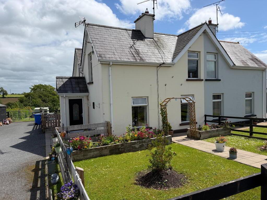 Photo 1 of 4 Grove Place, Moygashel,, Dungannon