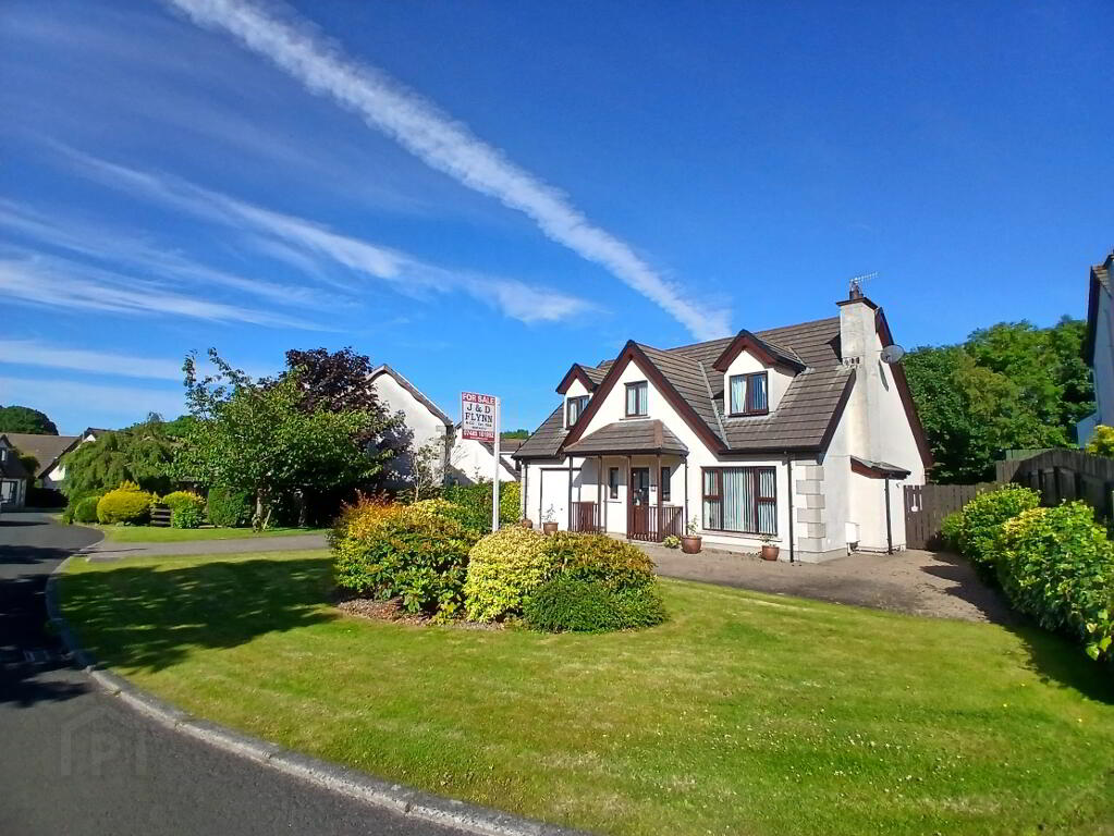 Photograph 1, 42 Rowley Meadows