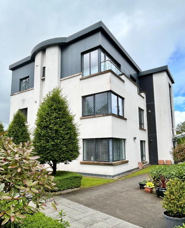 11 Oaktree Manor, Coolafinny Road, Eglinton, BT47 3PG