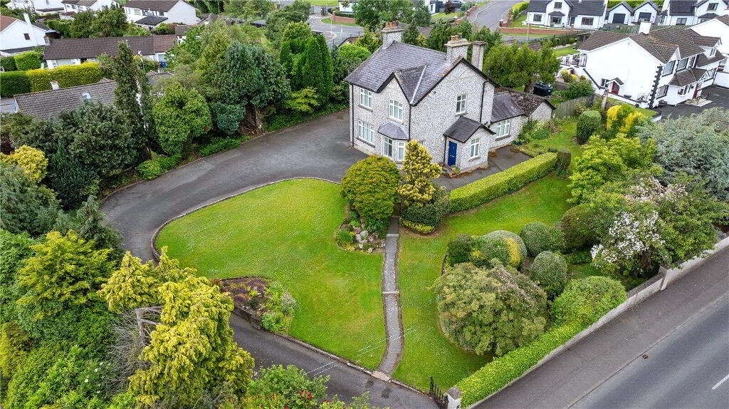 28 Upper Damolly Road, Newry, BT34 1JU