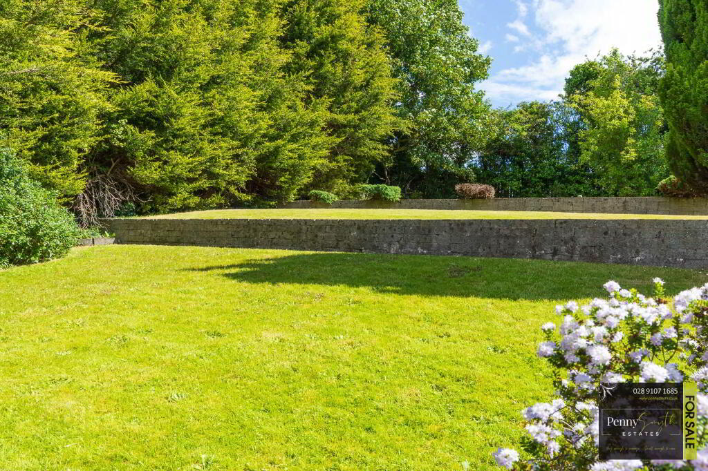 Photo 31 of 6 Bowmount Park, Newtownards