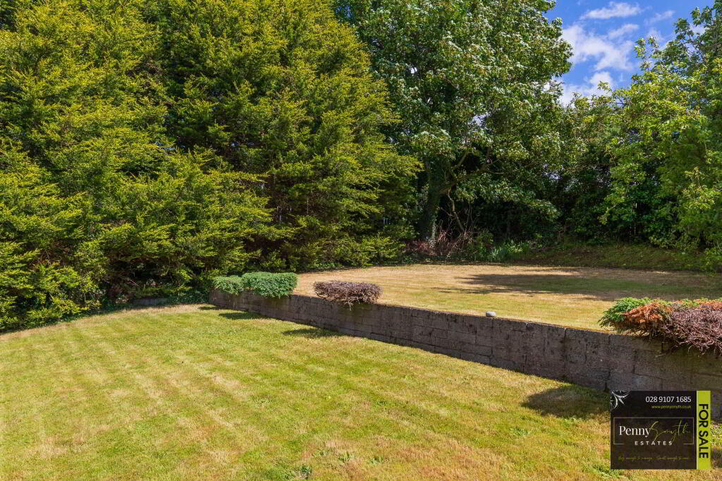 Photo 32 of 6 Bowmount Park, Newtownards
