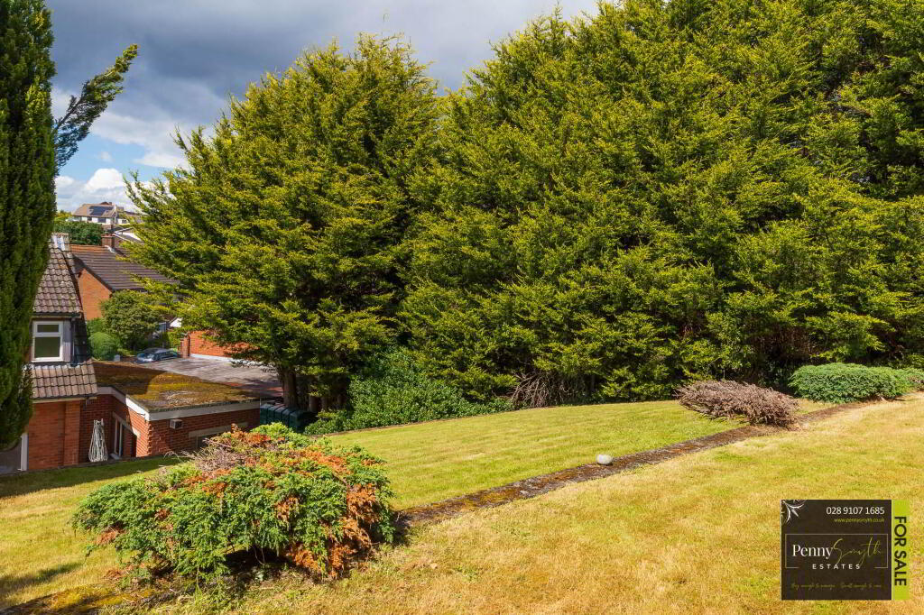 Photo 33 of 6 Bowmount Park, Newtownards