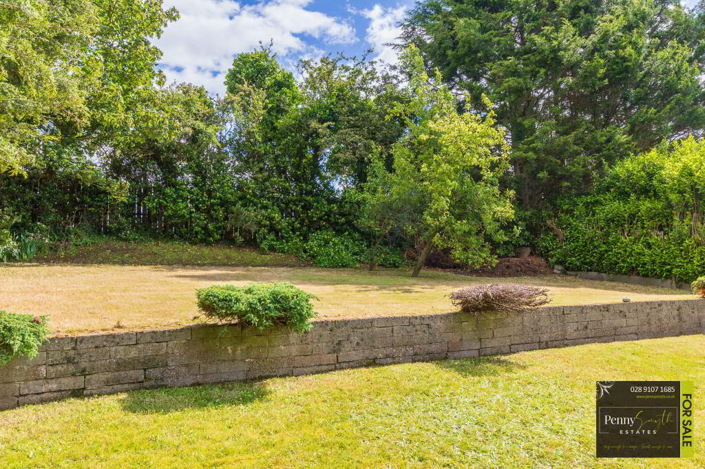 Photo 35 of 6 Bowmount Park, Newtownards
