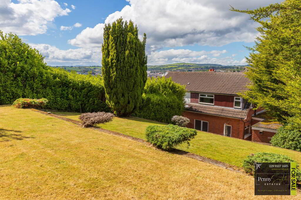 Photo 34 of 6 Bowmount Park, Newtownards
