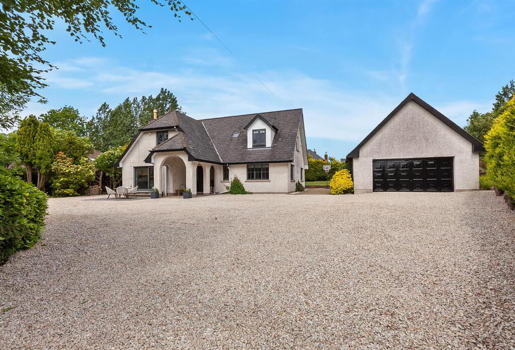 19 Millbank Road, Templepatrick, BT39 0AS