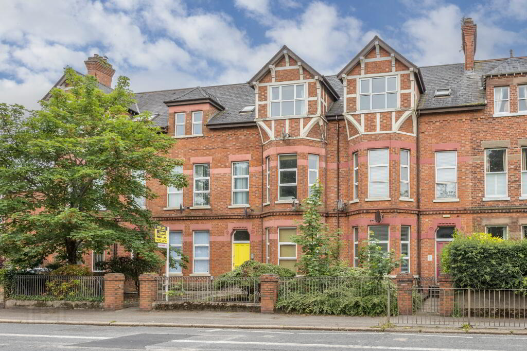 Photo 1 of Unit 5, 346 Antrim Road, Belfast