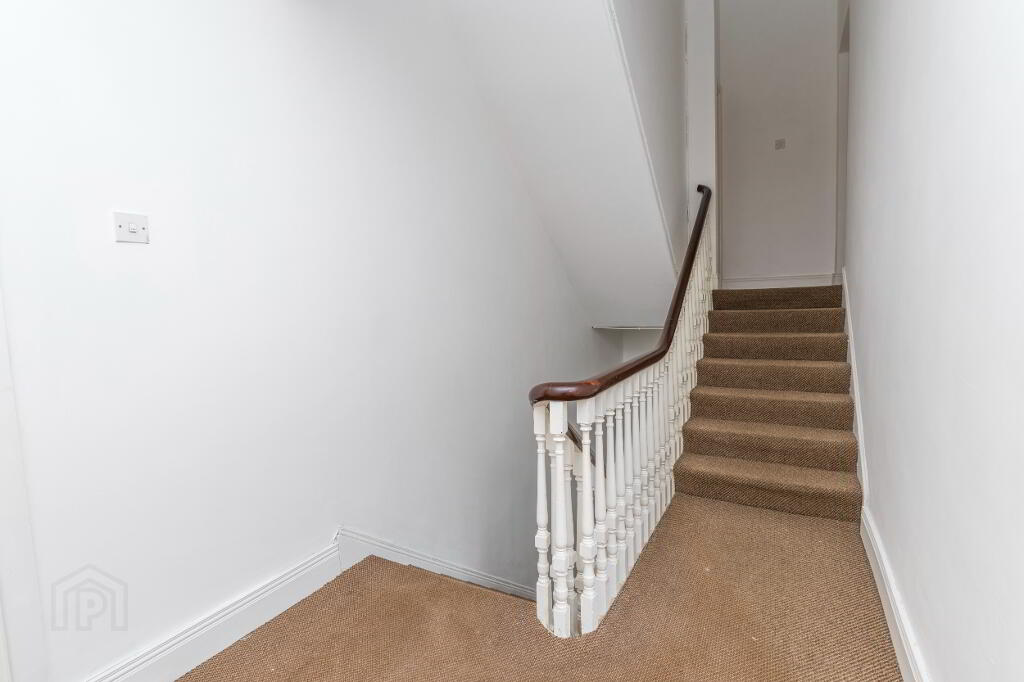 Photo 3 of Unit 5, 346 Antrim Road, Belfast