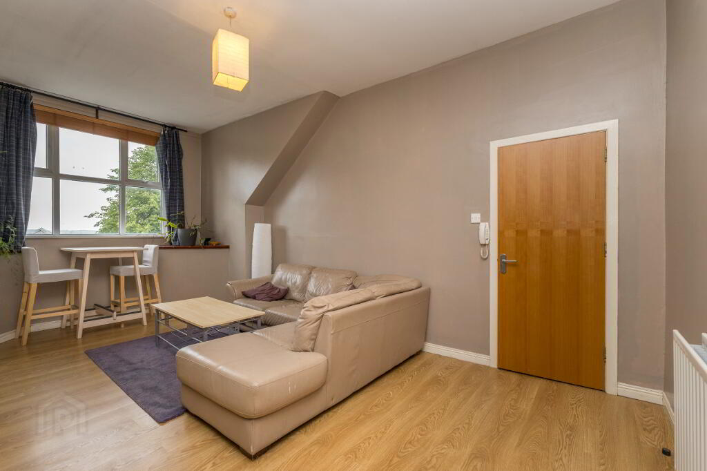 Photo 5 of Unit 5, 346 Antrim Road, Belfast