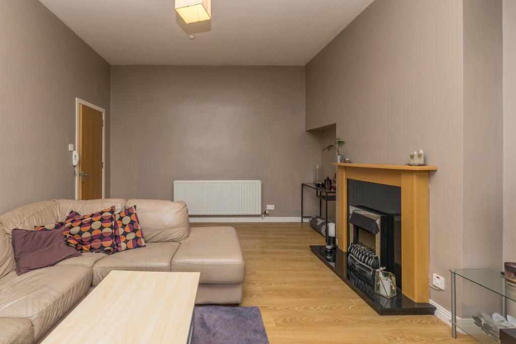 Photo 6 of Unit 5, 346 Antrim Road, Belfast